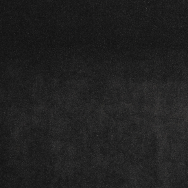 G P & J Baker RIVIERA VELVET - CHARCOAL BF10841.985.0 - Limited Stock