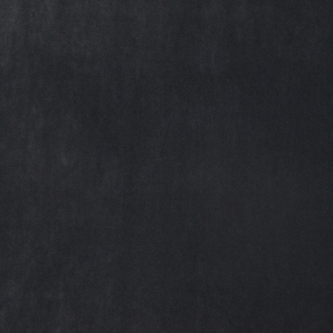 G P & J Baker RIVIERA VELVET - INK BF10841.648.0 - Limited Stock