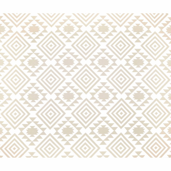 GASTON Y DANIELA AFRICALIA AVA - BEIGE upholstery fabric swatch for sample-first furniture planning
