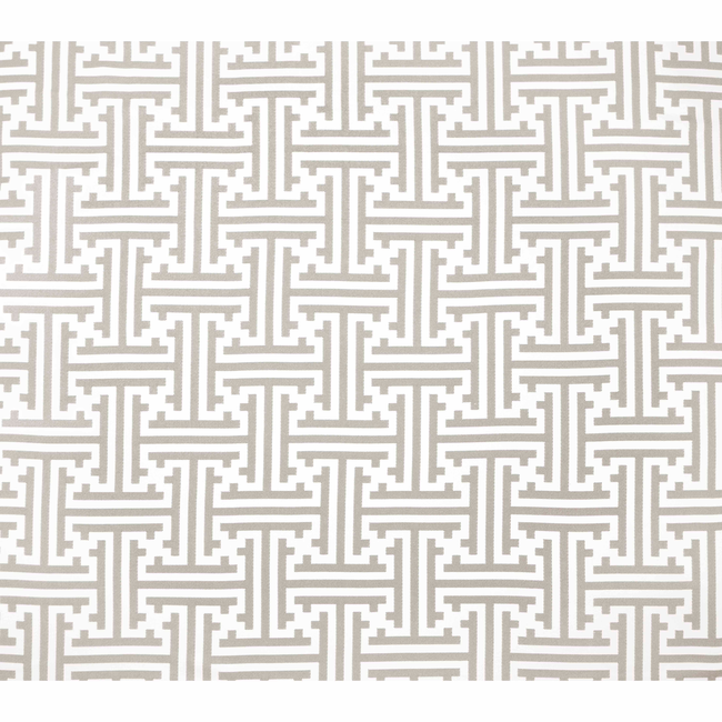 GASTON Y DANIELA AFRICALIA CLARK - BEIGE GDT5380.7.0