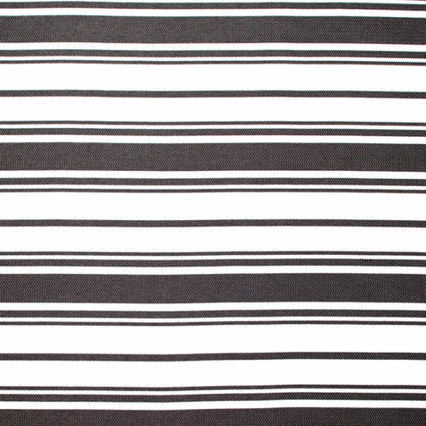 GASTON Y DANIELA AFRICALIA JOHN - CHOCOLATE upholstery fabric swatch for sample-first furniture planning