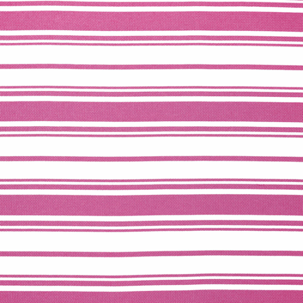 GASTON Y DANIELA AFRICALIA JOHN - FRAMBUESA upholstery fabric swatch for sample-first furniture planning