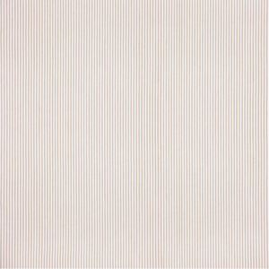 Gaston Y Daniela Africalia Laurence - Beige upholstery fabric swatch
