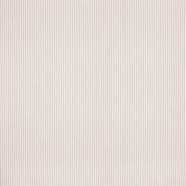 GASTON Y DANIELA AFRICALIA LAURENCE - BEIGE upholstery fabric swatch for sample-first furniture planning