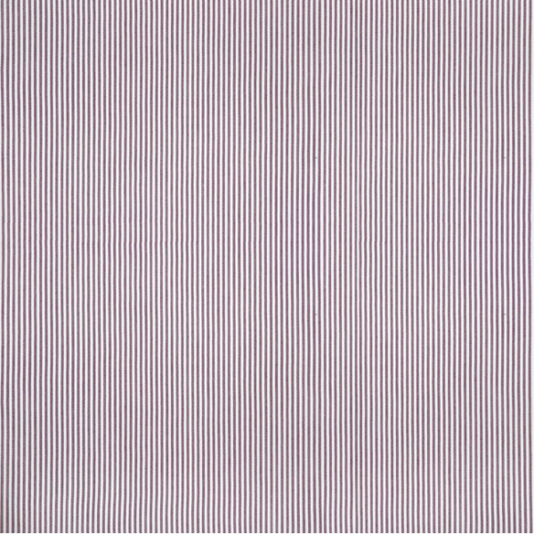 GASTON Y DANIELA AFRICALIA LAURENCE - CHOCOLATE upholstery fabric swatch for sample-first furniture planning