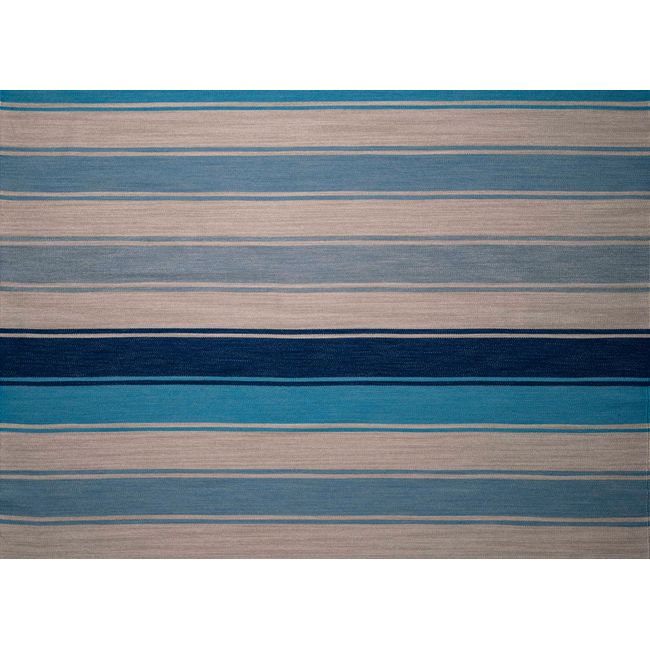 GASTON Y DANIELA AFRICALIA MASAI - AZUL GDT5391.3.0 - Discontinued
