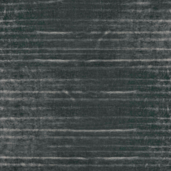 GASTON Y DANIELA AFRICALIA RIVER - AZUL GRIS upholstery fabric swatch for sample-first furniture planning