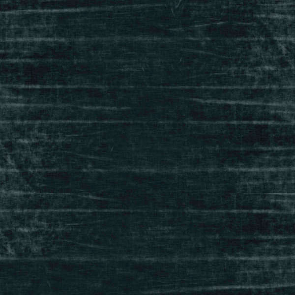 GASTON Y DANIELA AFRICALIA RIVER - AZUL OSCURO upholstery fabric swatch for sample-first furniture planning