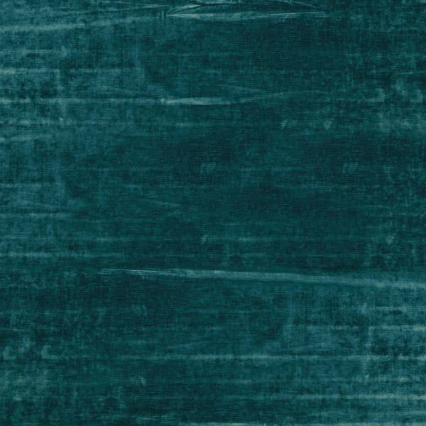GASTON Y DANIELA AFRICALIA RIVER - OCEANO upholstery fabric swatch for sample-first furniture planning