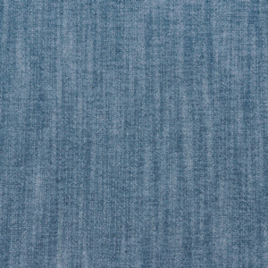 Gaston Y Daniela Africalia Uganda - Gris upholstery fabric swatch