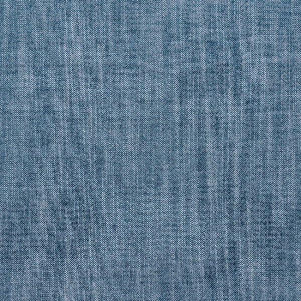 GASTON Y DANIELA AFRICALIA UGANDA - GRIS upholstery fabric swatch for sample-first furniture planning