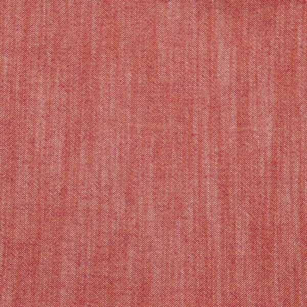 GASTON Y DANIELA AFRICALIA UGANDA - NARANJA upholstery fabric swatch for sample-first furniture planning