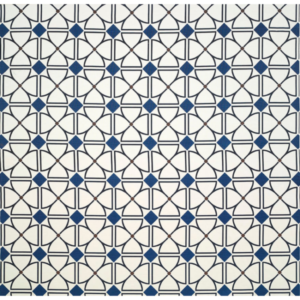 GASTON Y DANIELA ALCORA - AZUL GDT4893.003.0 - Limited Stock