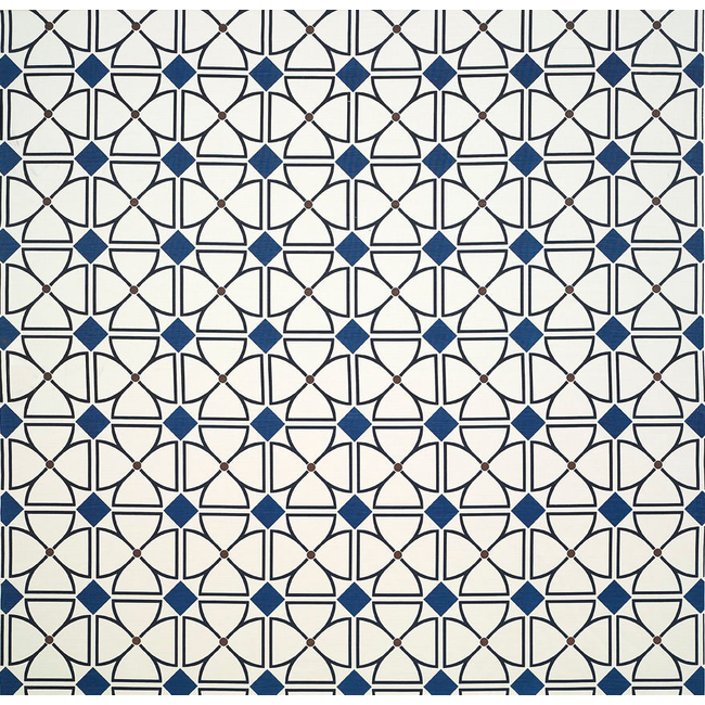 GASTON Y DANIELA ALCORA - AZUL GDT4893.003.0 - Limited Stock