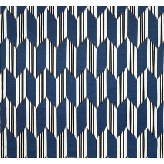 GASTON Y DANIELA BAILEN - AZUL GDT4894.003.0 - Discontinued