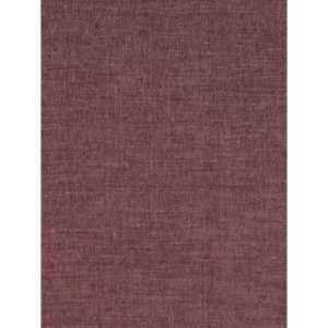 Gaston Y Daniela Bilbao Genova - Lila upholstery fabric swatch