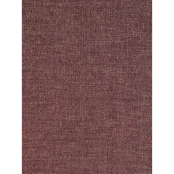 GASTON Y DANIELA BILBAO GENOVA - LILA upholstery fabric swatch for sample-first furniture planning