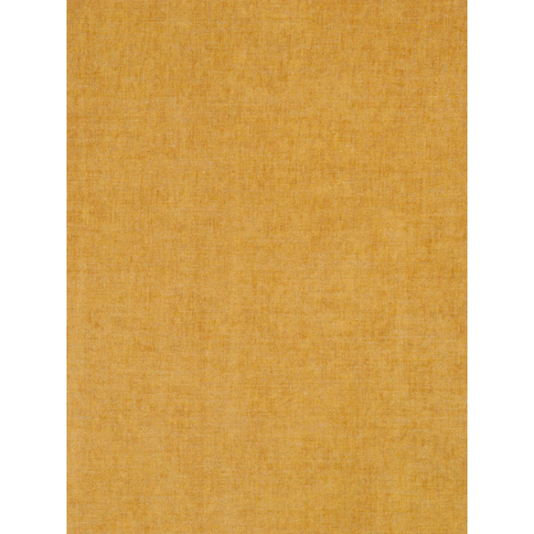 GASTON Y DANIELA BILBAO GENOVA - ORO VIEJO upholstery fabric swatch for sample-first furniture planning