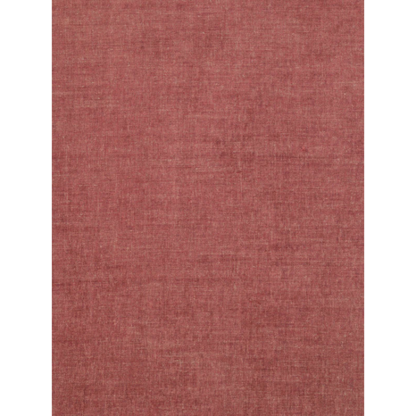 GASTON Y DANIELA BILBAO GENOVA - ROSA PALO upholstery fabric swatch for sample-first furniture planning