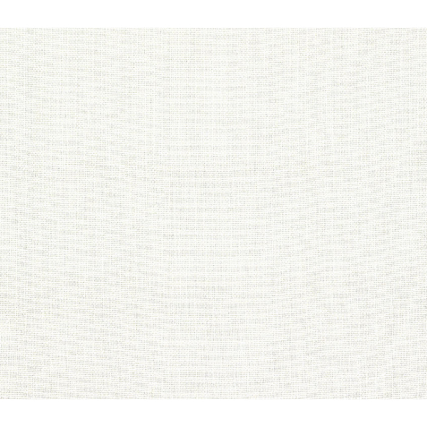 GASTON Y DANIELA CAMAGUEY - CRUDO upholstery fabric swatch for sample-first furniture planning
