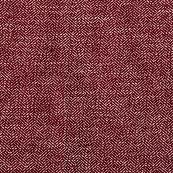 GASTON Y DANIELA ENEA - ROJO GDT5518.014.0