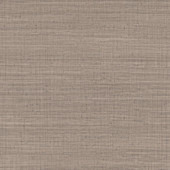 GASTON Y DANIELA GASTON Y DANIELA LORENZO CASTILLO IV AYLLON - BEIGE LCW5469.007.0