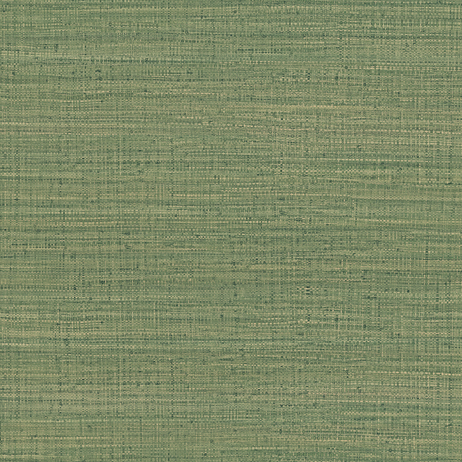 GASTON Y DANIELA GASTON Y DANIELA LORENZO CASTILLO IV AYLLON - VERDE LCW5469.002.0