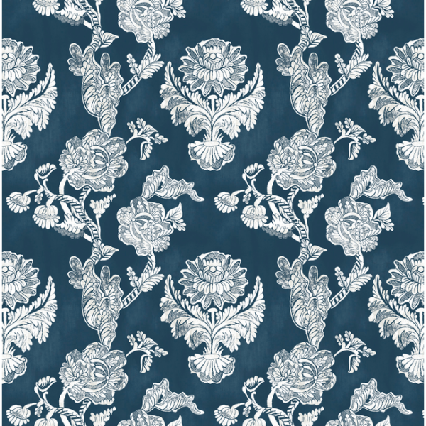 GASTON Y DANIELA GASTON Y DANIELA LORENZO CASTILLO IV CHITINA - NAVY LCT5483.005.0 - Limited Stock
