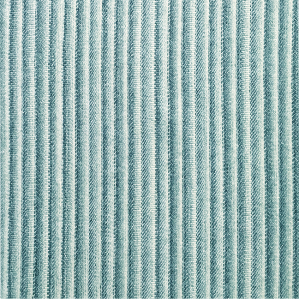 GASTON Y DANIELA GASTON Y DANIELA LORENZO CASTILLO IV GUADARRAMA - VERDE upholstery fabric swatch for sample-first furniture planning