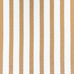 Gaston Y Daniela Gaston Y Daniela Lorenzo Castillo Iv Isidro - Oro upholstery fabric swatch