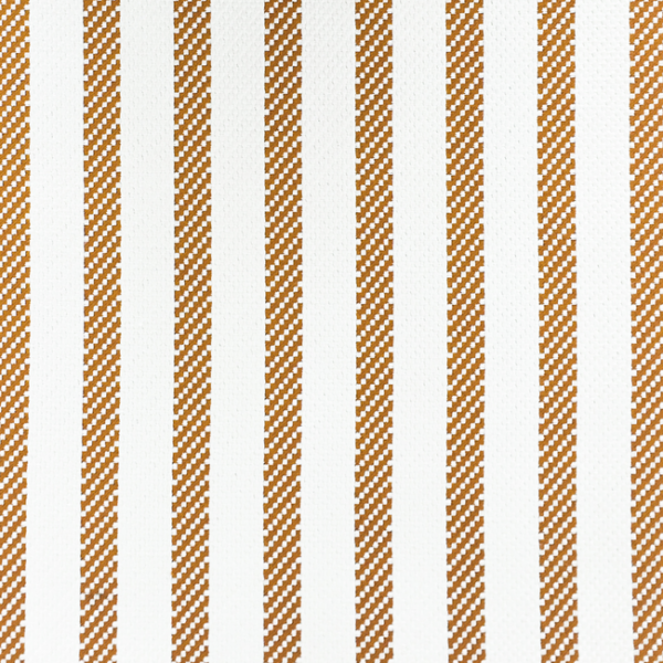 GASTON Y DANIELA GASTON Y DANIELA LORENZO CASTILLO IV ISIDRO - ORO upholstery fabric swatch for sample-first furniture planning