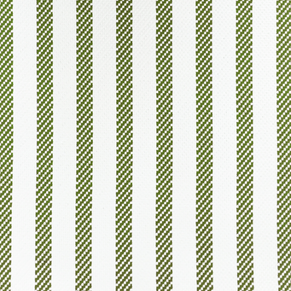 GASTON Y DANIELA GASTON Y DANIELA LORENZO CASTILLO IV ISIDRO - VERDE upholstery fabric swatch for sample-first furniture planning