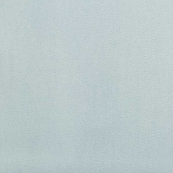 GASTON Y DANIELA GASTON Y DANIELA LORENZO CASTILLO IV MANZANARES - AZUL CIELO upholstery fabric swatch for sample-first furniture planning