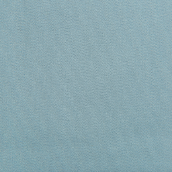 GASTON Y DANIELA GASTON Y DANIELA LORENZO CASTILLO IV MANZANARES - AZUL upholstery fabric swatch for sample-first furniture planning