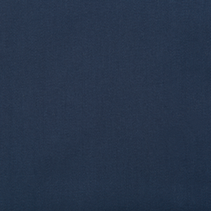 Gaston Y Daniela Gaston Y Daniela Lorenzo Castillo Iv Manzanares - Navy upholstery fabric swatch