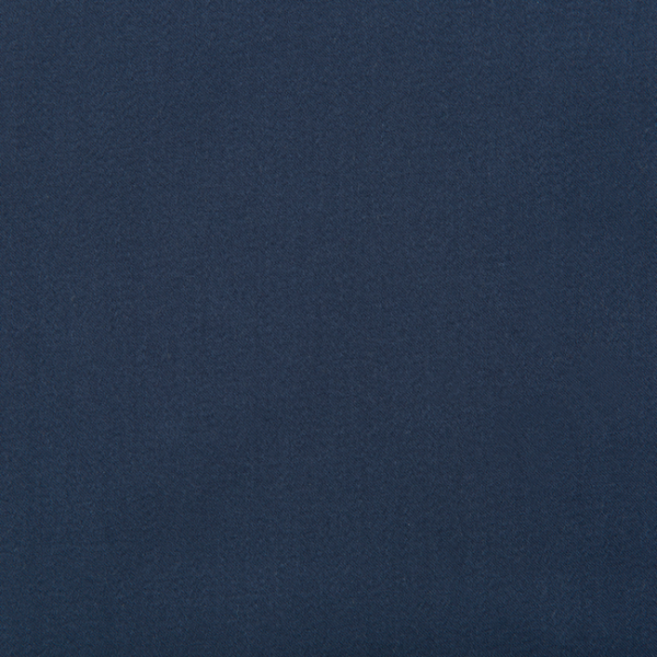 GASTON Y DANIELA GASTON Y DANIELA LORENZO CASTILLO IV MANZANARES - NAVY upholstery fabric swatch for sample-first furniture planning