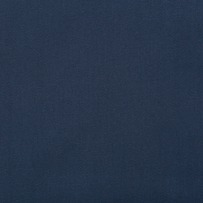 GASTON Y DANIELA GASTON Y DANIELA LORENZO CASTILLO IV MANZANARES - NAVY LCT5480.005.0