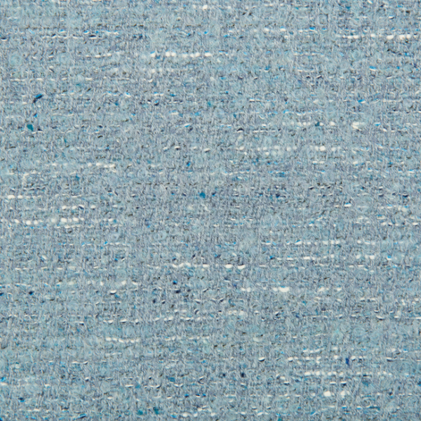 GASTON Y DANIELA GASTON Y DANIELA LORENZO CASTILLO IV PEALARA - AZUL LCT5457.008.0
