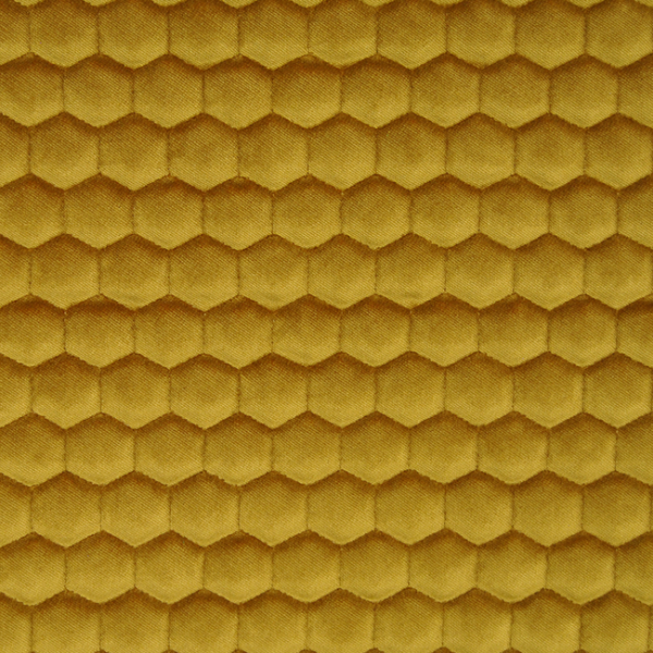 GASTON Y DANIELA GASTON Y DANIELA LORENZO CASTILLO IV QUERCUS - ORO upholstery fabric swatch for sample-first furniture planning
