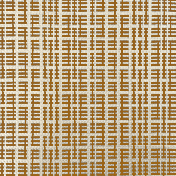 GASTON Y DANIELA GASTON Y DANIELA LORENZO CASTILLO IV TIANA - ORO upholstery fabric swatch for sample-first furniture planning