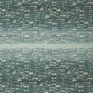 Gaston Y Daniela Gaston Y Daniela Lorenzo Castillo V Damirchik - Agua upholstery fabric swatch