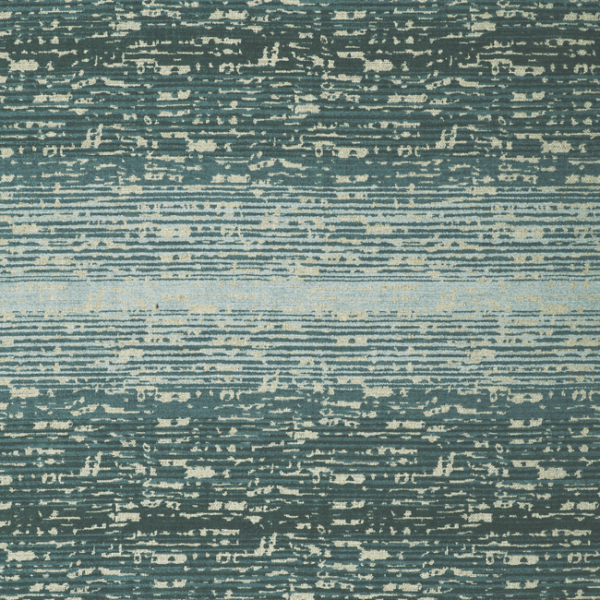 GASTON Y DANIELA GASTON Y DANIELA LORENZO CASTILLO V DAMIRCHIK - AGUA upholstery fabric swatch for sample-first furniture planning