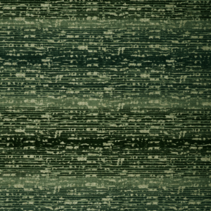 Gaston Y Daniela Gaston Y Daniela Lorenzo Castillo V Damirchik - Verde Oscuro upholstery fabric swatch