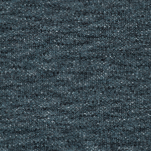 Gaston Y Daniela Gaston Y Daniela Lorenzo Castillo V Favila - Azul upholstery fabric swatch