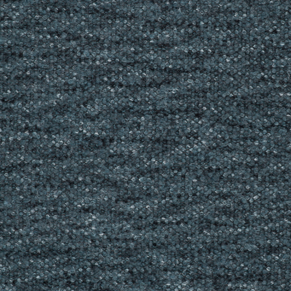 GASTON Y DANIELA GASTON Y DANIELA LORENZO CASTILLO V FAVILA - AZUL upholstery fabric swatch for sample-first furniture planning