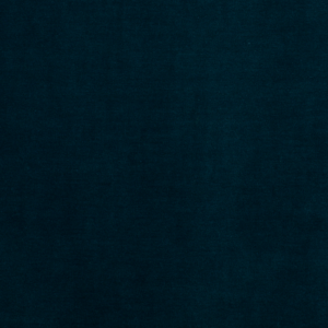 Gaston Y Daniela Gaston Y Daniela Lorenzo Castillo V Meres - Azul Oscuro upholstery fabric swatch