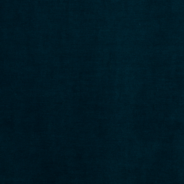 GASTON Y DANIELA GASTON Y DANIELA LORENZO CASTILLO V MERES - AZUL OSCURO upholstery fabric swatch for sample-first furniture planning