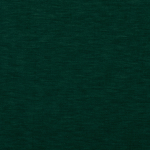 Gaston Y Daniela Gaston Y Daniela Lorenzo Castillo V Meres - Oceano upholstery fabric swatch
