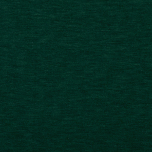 GASTON Y DANIELA GASTON Y DANIELA LORENZO CASTILLO V MERES - OCEANO upholstery fabric swatch for sample-first furniture planning