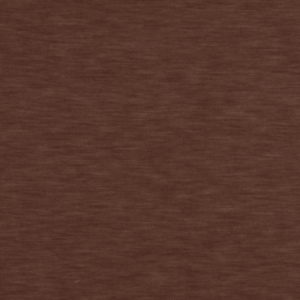 Gaston Y Daniela Gaston Y Daniela Lorenzo Castillo V Meres - Rosa Viejo upholstery fabric swatch